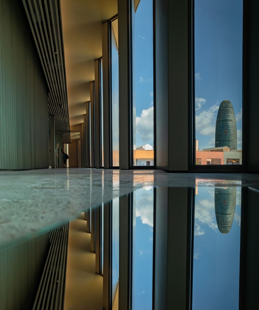 Photograph by OSCAR SAAVEDRA ROMERO