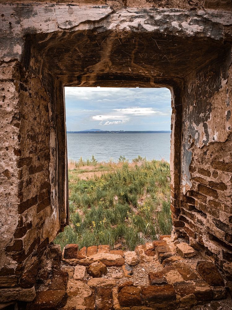 Photograph by Наталья Горохова