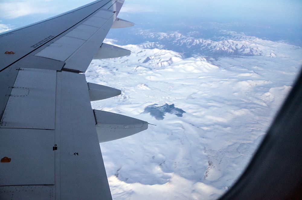 Photograph by Виктор Петров