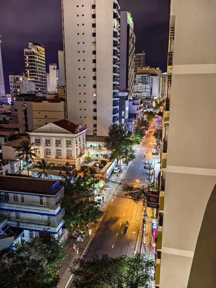 Photograph by Людмила Савчук