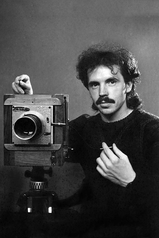 Photograph by Cергей Абакумов