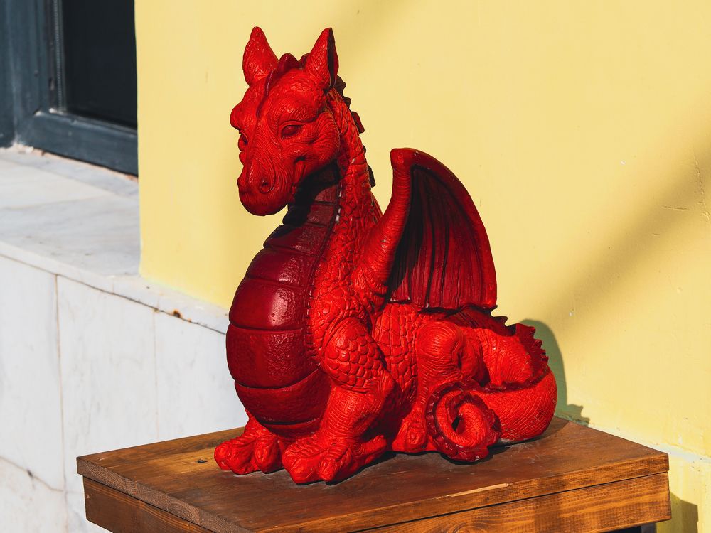 Photograph by Олег