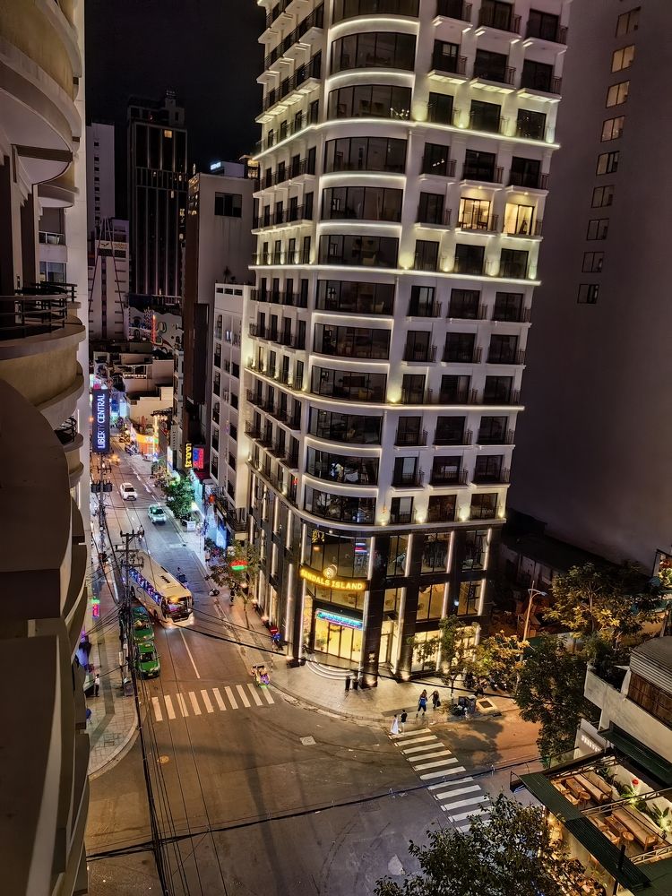 Photograph by Людмила Савчук