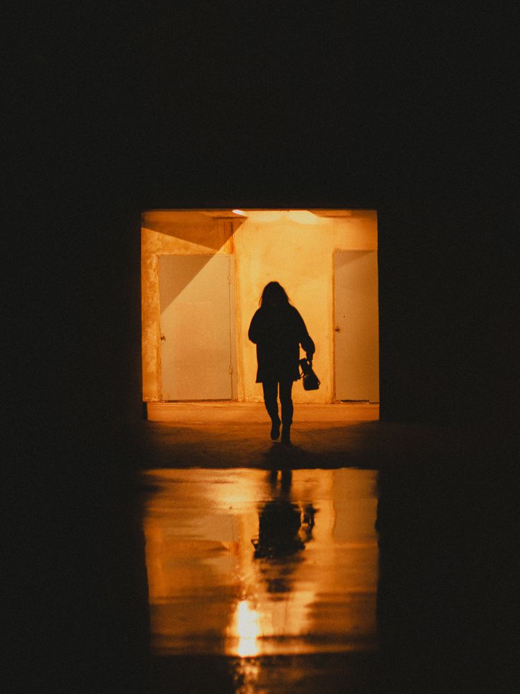 Photograph by Алик Мелконян