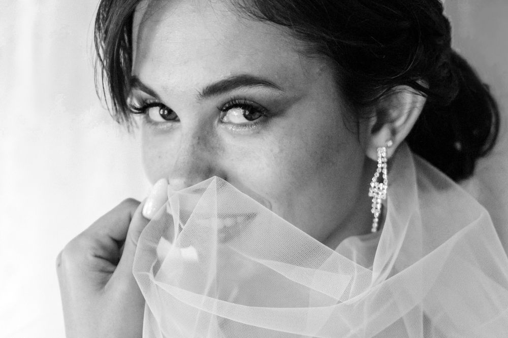 Photograph by Мария Кардапольцева