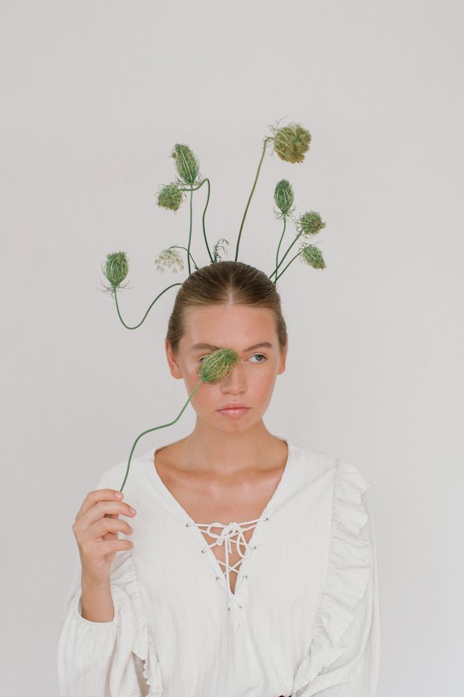 Photograph by Ксения Чумакова