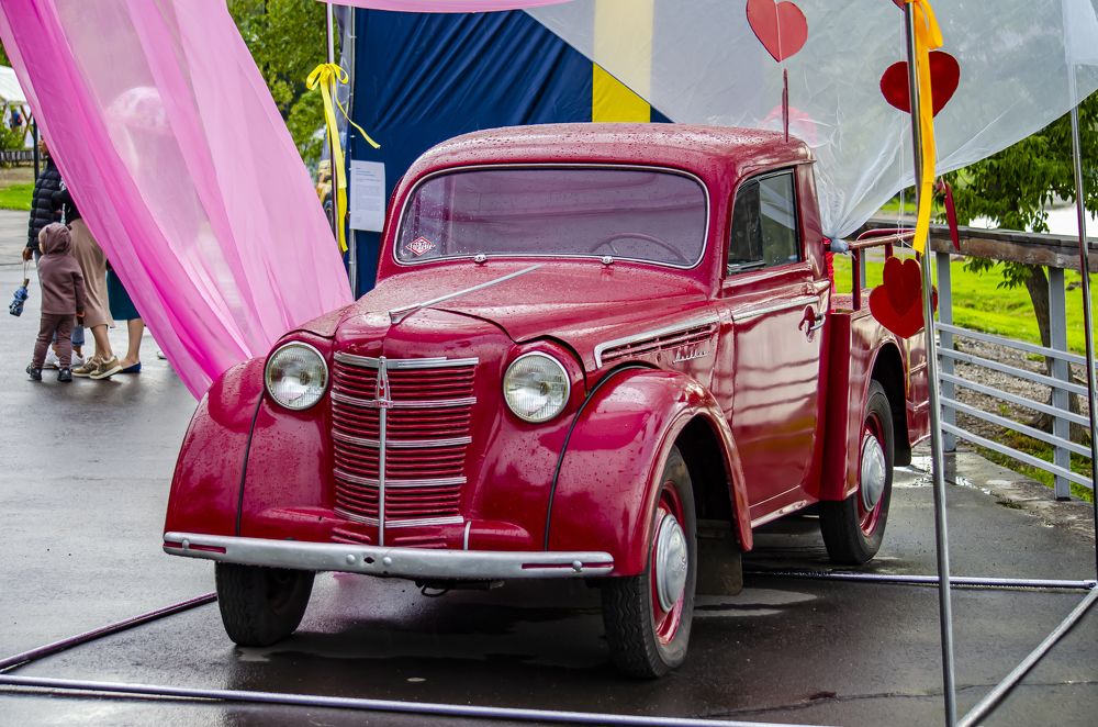 Photograph by Юлиана Иванова