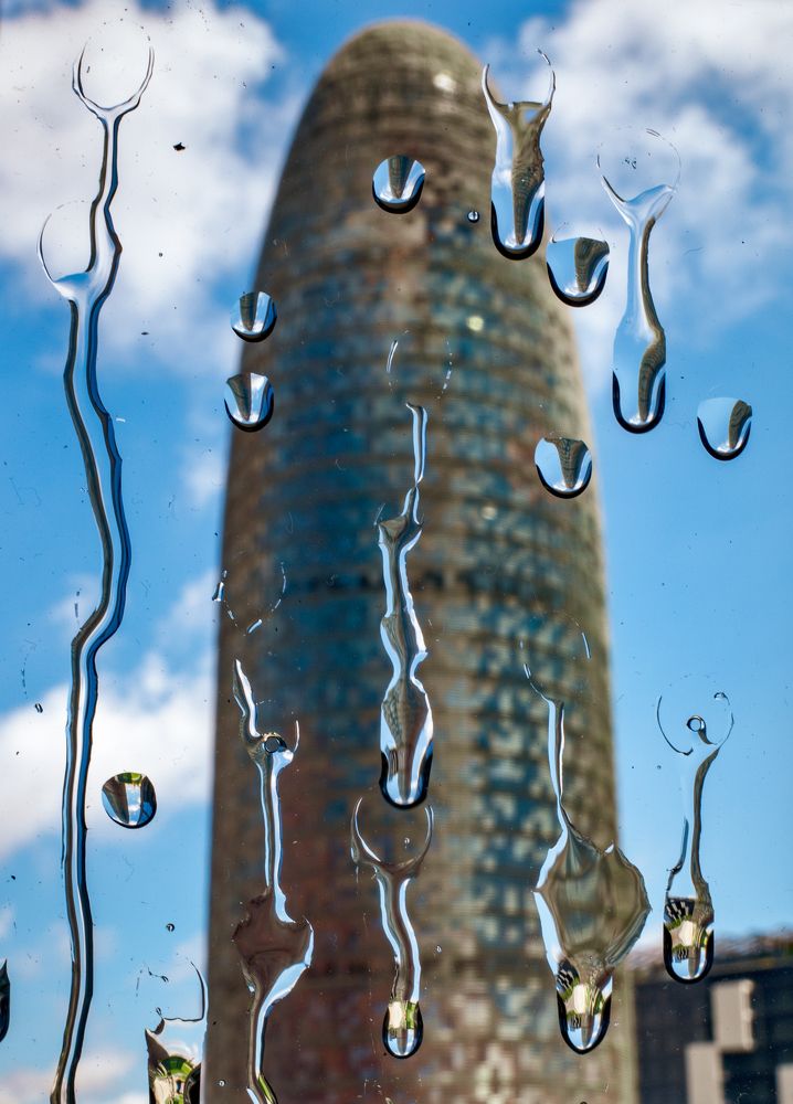 Photograph by OSCAR SAAVEDRA ROMERO