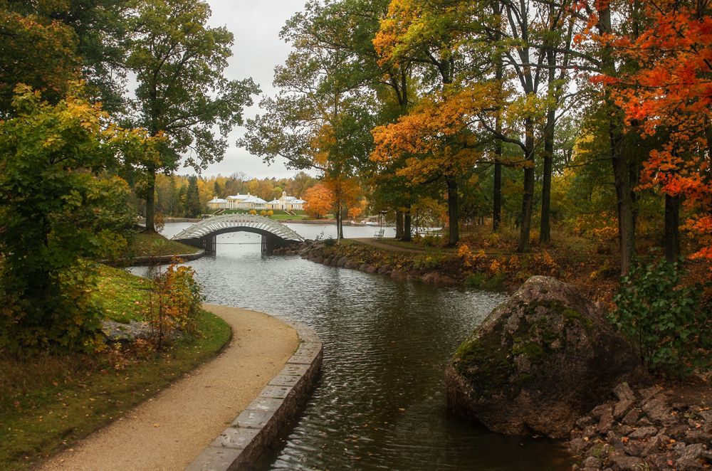 Photograph by Ольга Литвинцева