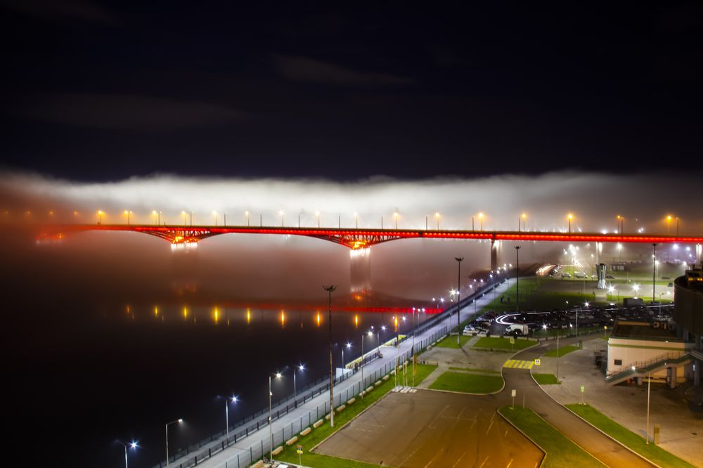 Photograph by Юлиана Иванова