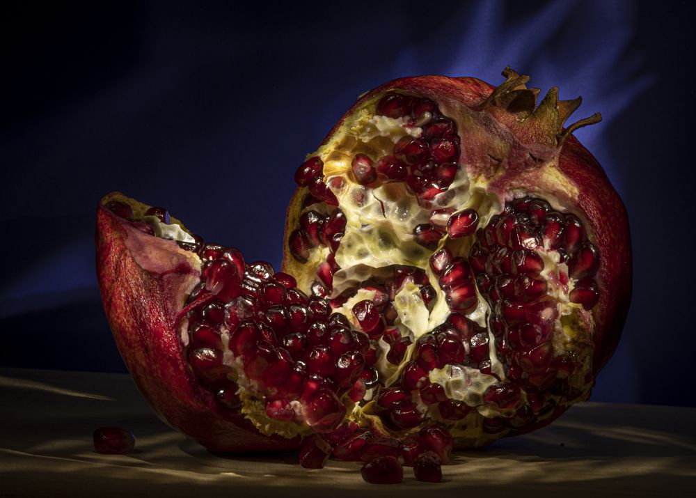 Photograph by Сергей Вальков