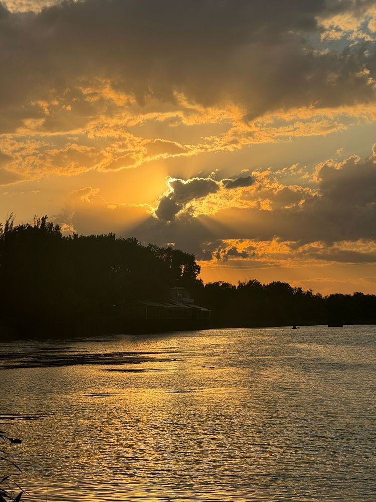 Photograph by Данил Костин