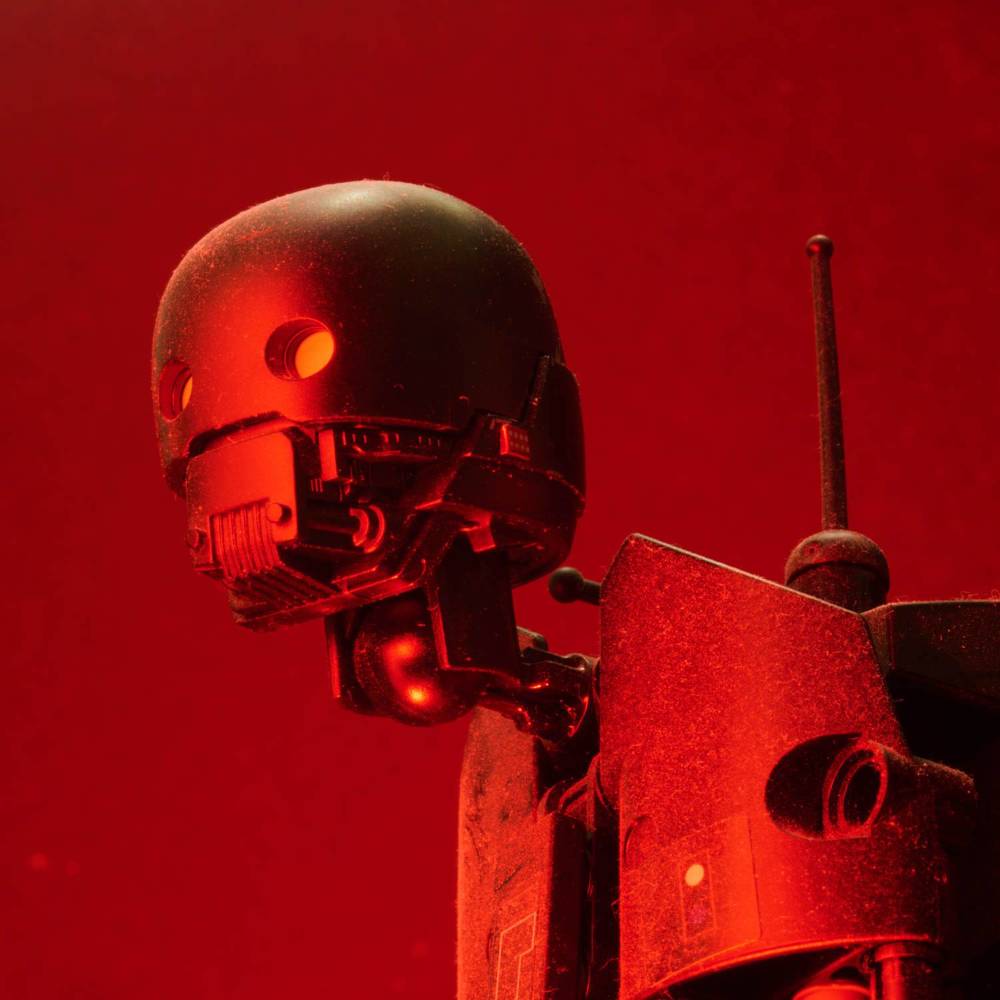 Photograph by Дмитрий Солодухин