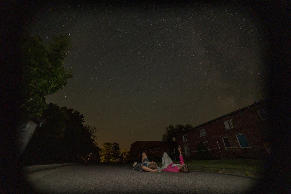 Photograph by Бурняшев Алексей