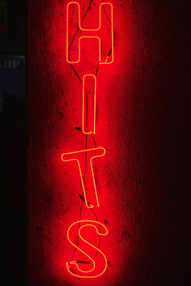 Photograph by Дмитрий Солодухин