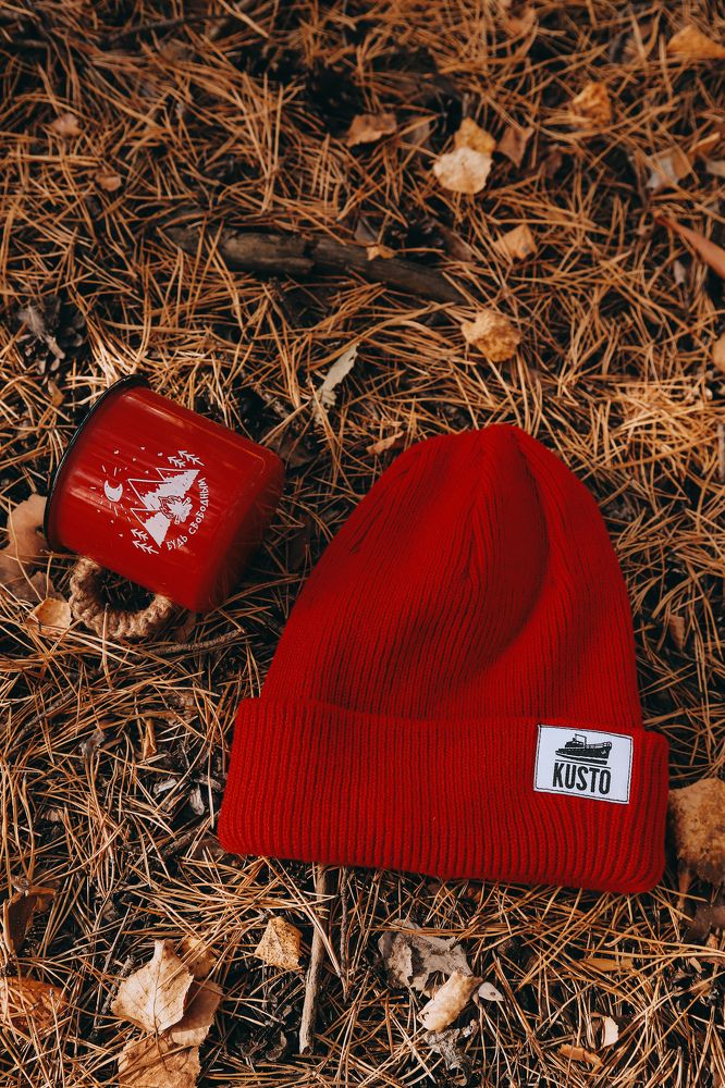 Фотография автора Дарина Чечулина