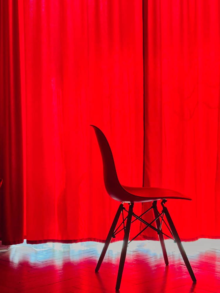 Photograph by Дмитрий Солодухин