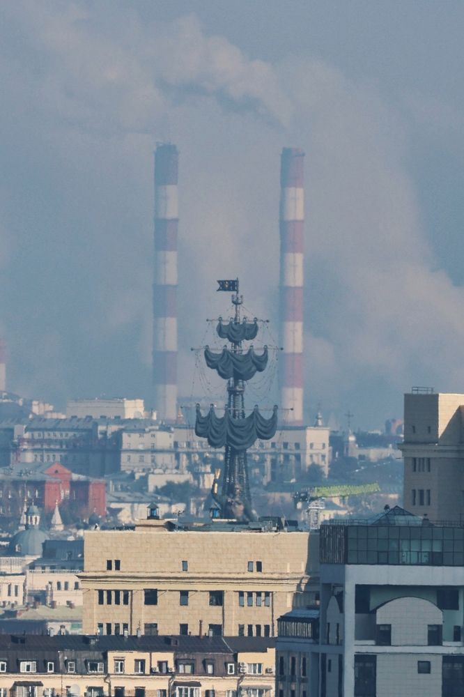 Photograph by Александр Шандов