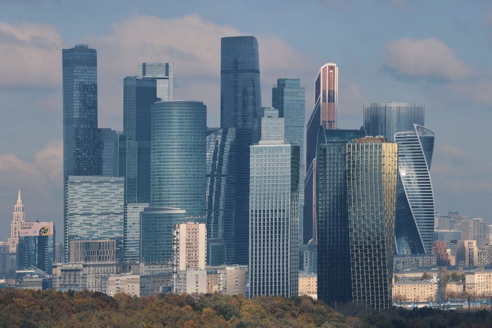 Photograph by Александр Шандов