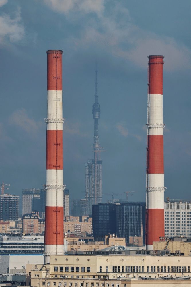 Photograph by Александр Шандов