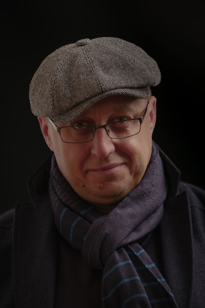 Photograph by Дмитрий Гривцов