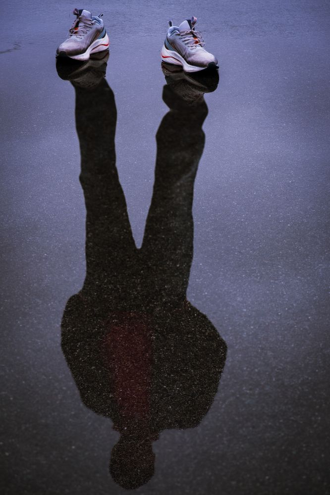 Photograph by Дмитрий Гривцов