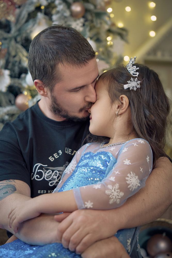 Photograph by Виктория Ахмылова