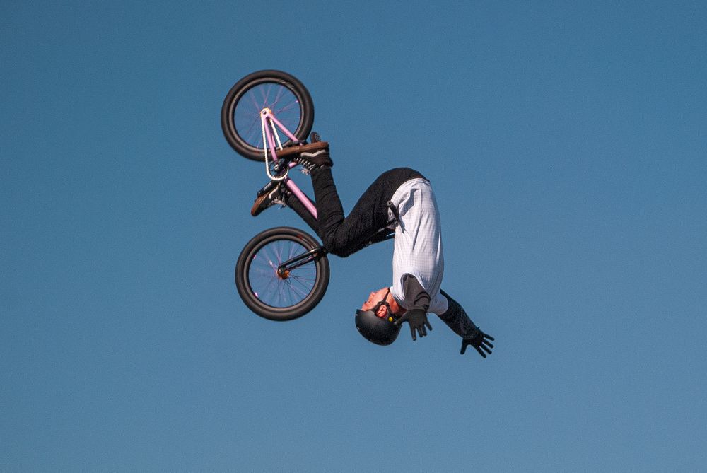 Photograph by Милена Полтавец