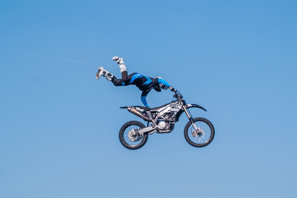 Photograph by Милена Полтавец