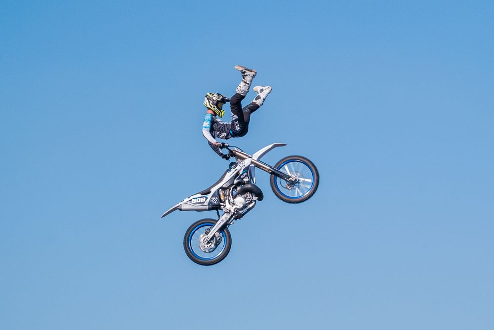 Photograph by Милена Полтавец