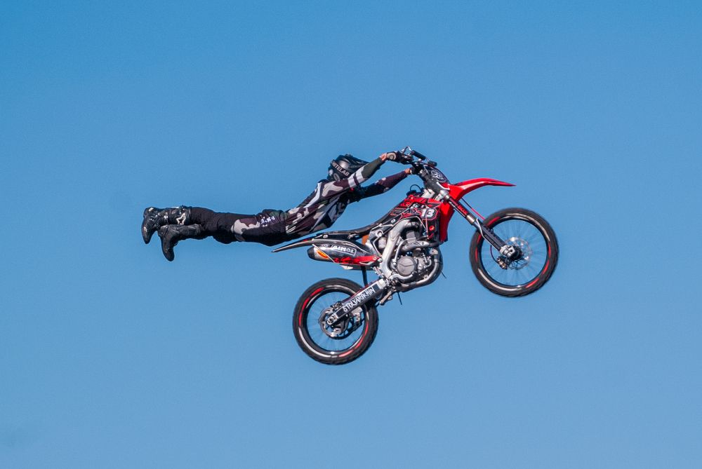 Photograph by Милена Полтавец