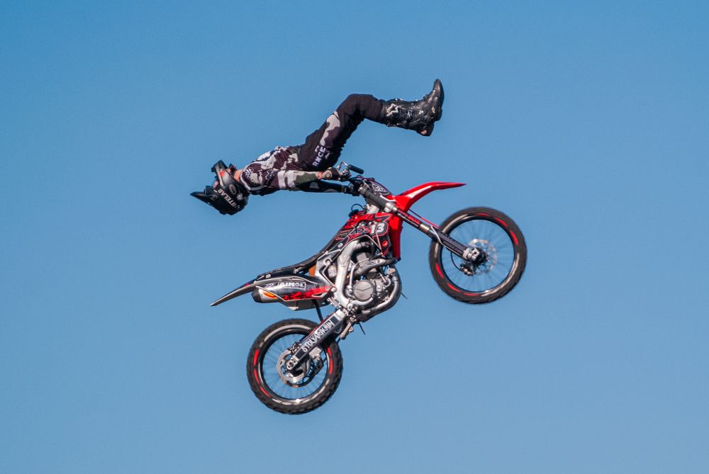 Photograph by Милена Полтавец