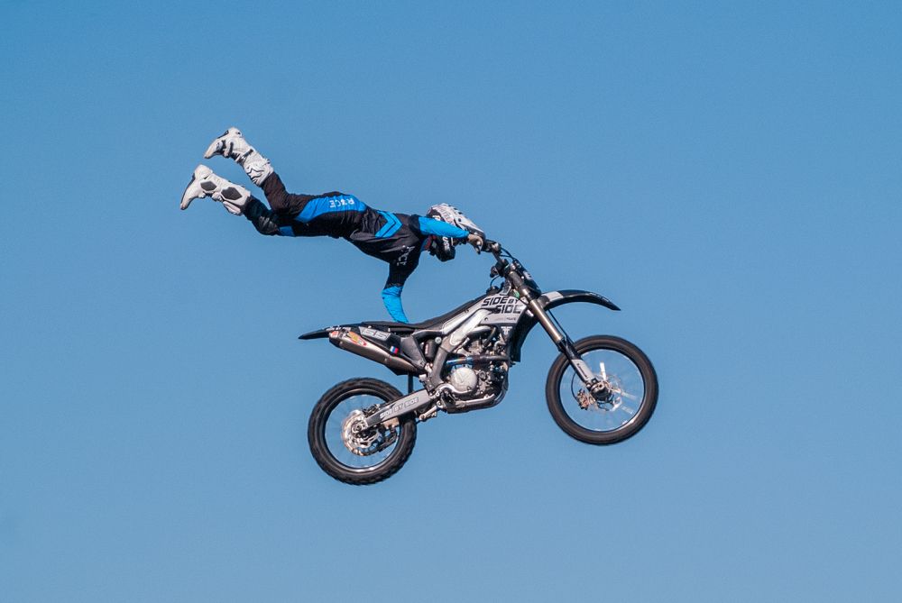 Photograph by Милена Полтавец