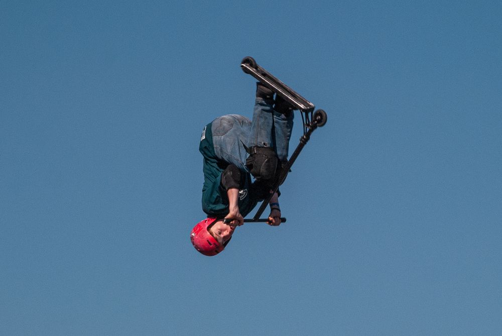 Photograph by Милена Полтавец