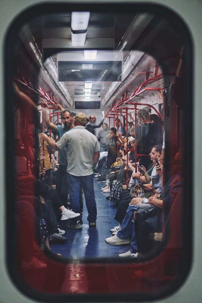 Photograph by Дмитрий Солодухин