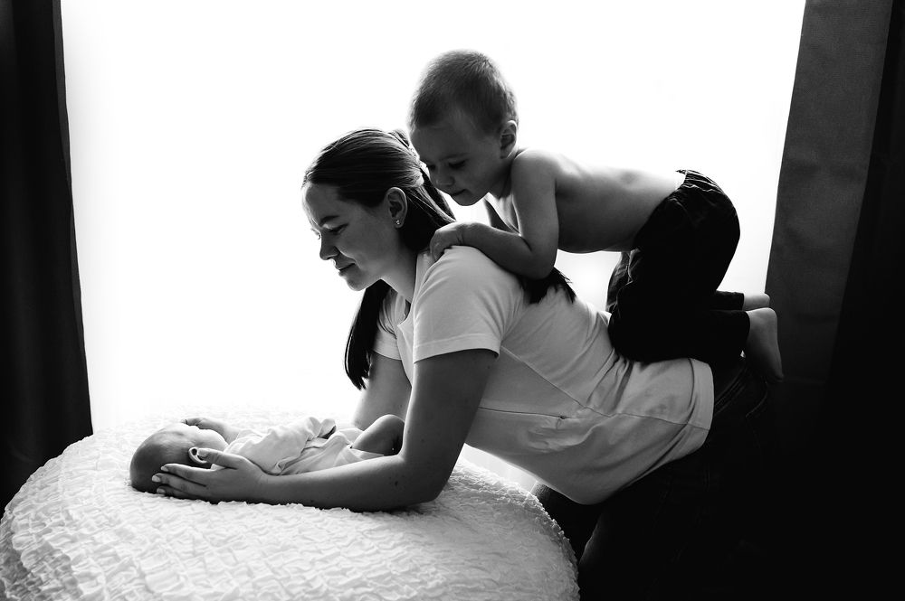 Photograph by Настасья Сергеева