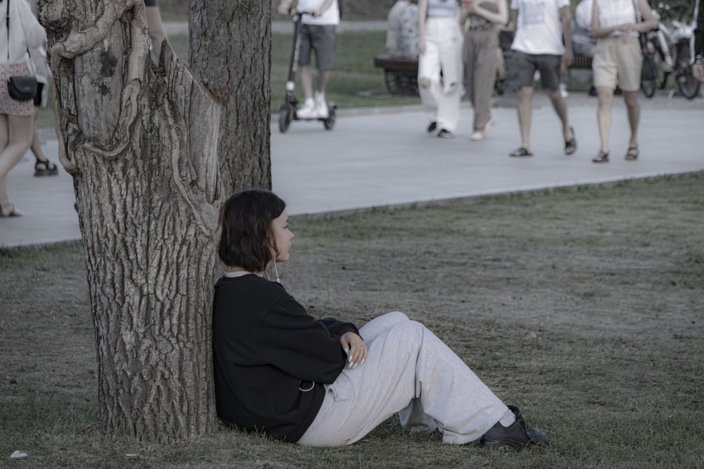 Photograph by Виктор Саврей