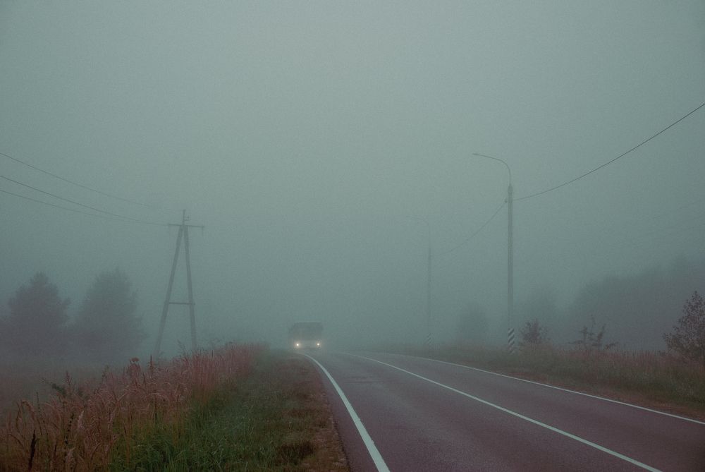 Photograph by Милена Полтавец