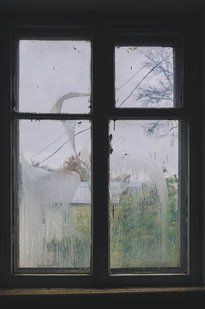 Photograph by Дмитрий Солодухин