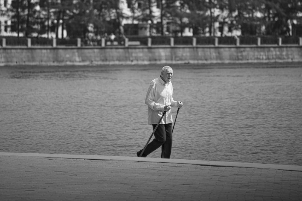 Photograph by Виктор Саврей