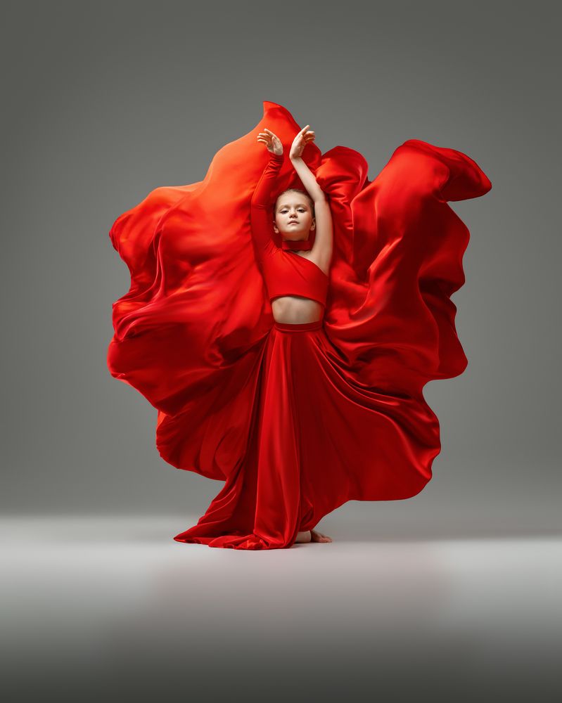 Photograph by Новинская Мария