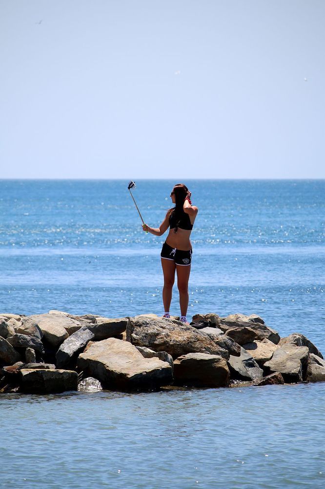 Photograph by Юрий Варюхин