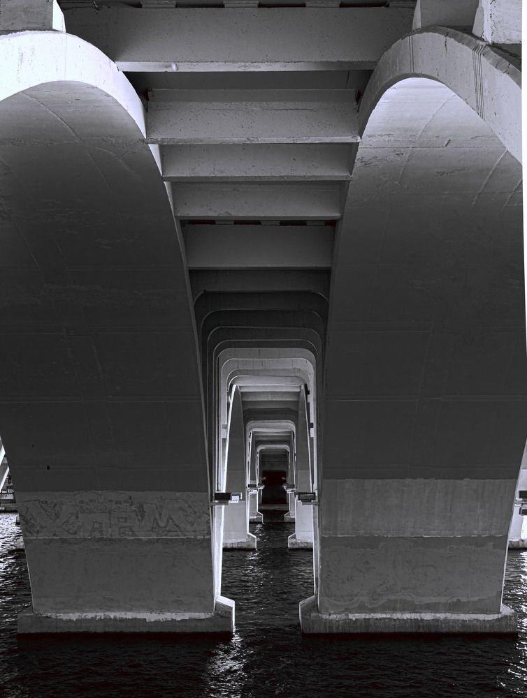 Photograph by Виктор Саврей