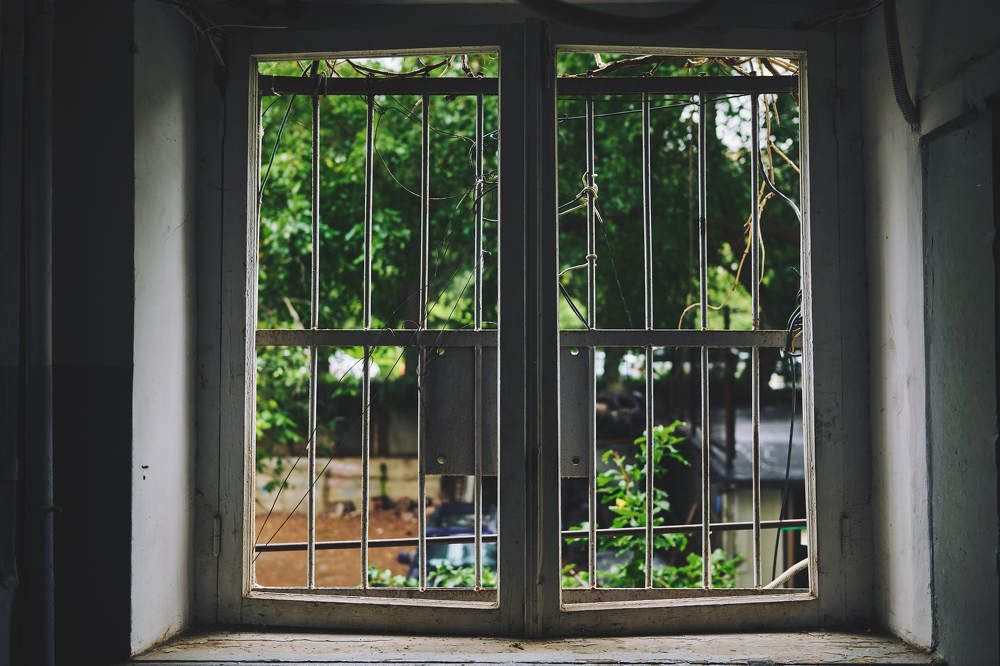 Photograph by Дмитрий Солодухин