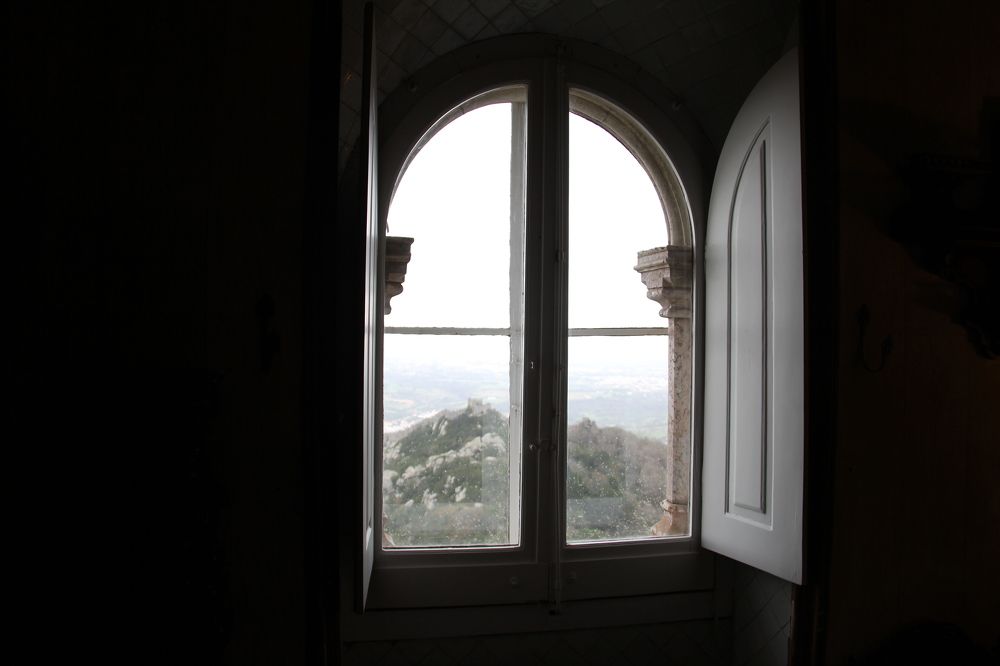 Sintra