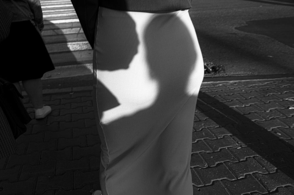 Photograph by Виктор Саврей