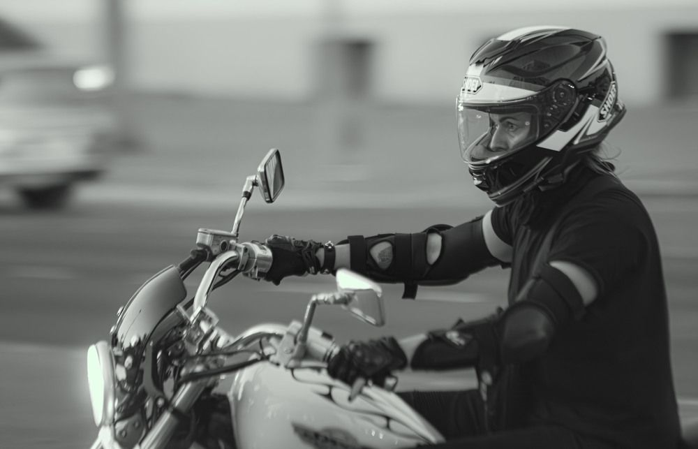 Photograph by Виктор Саврей