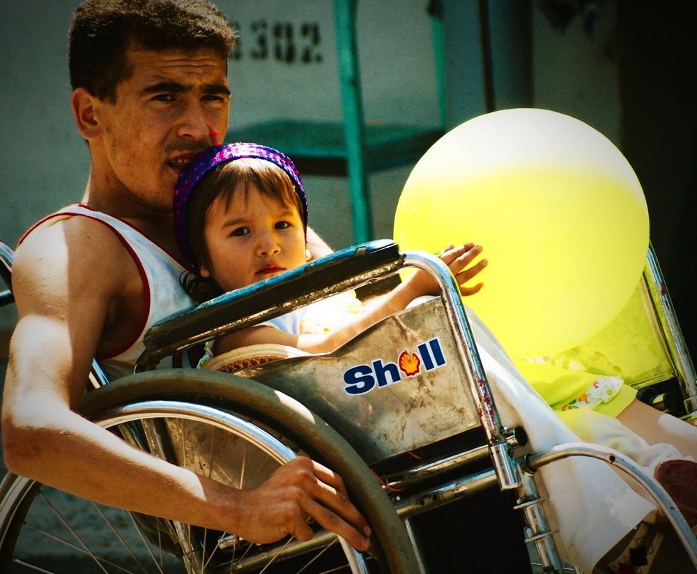 Photograph by Владимир Ким