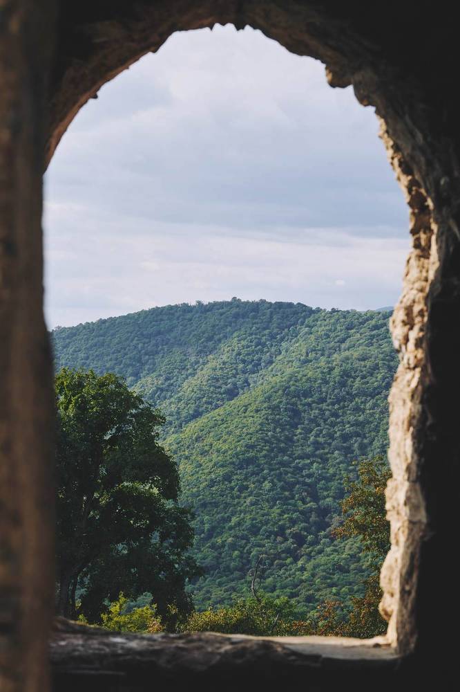 Photograph by Дмитрий Солодухин