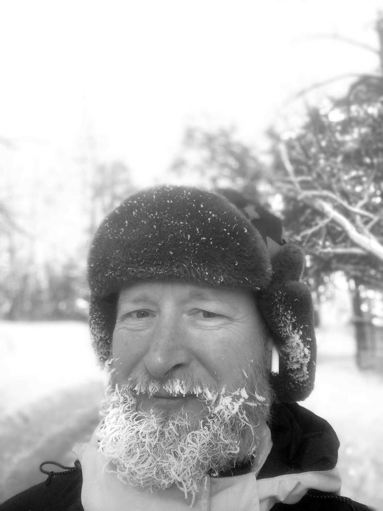 Photograph by Максим Иванов